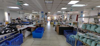 Shenzhen Colefa Gift Co., Ltd.