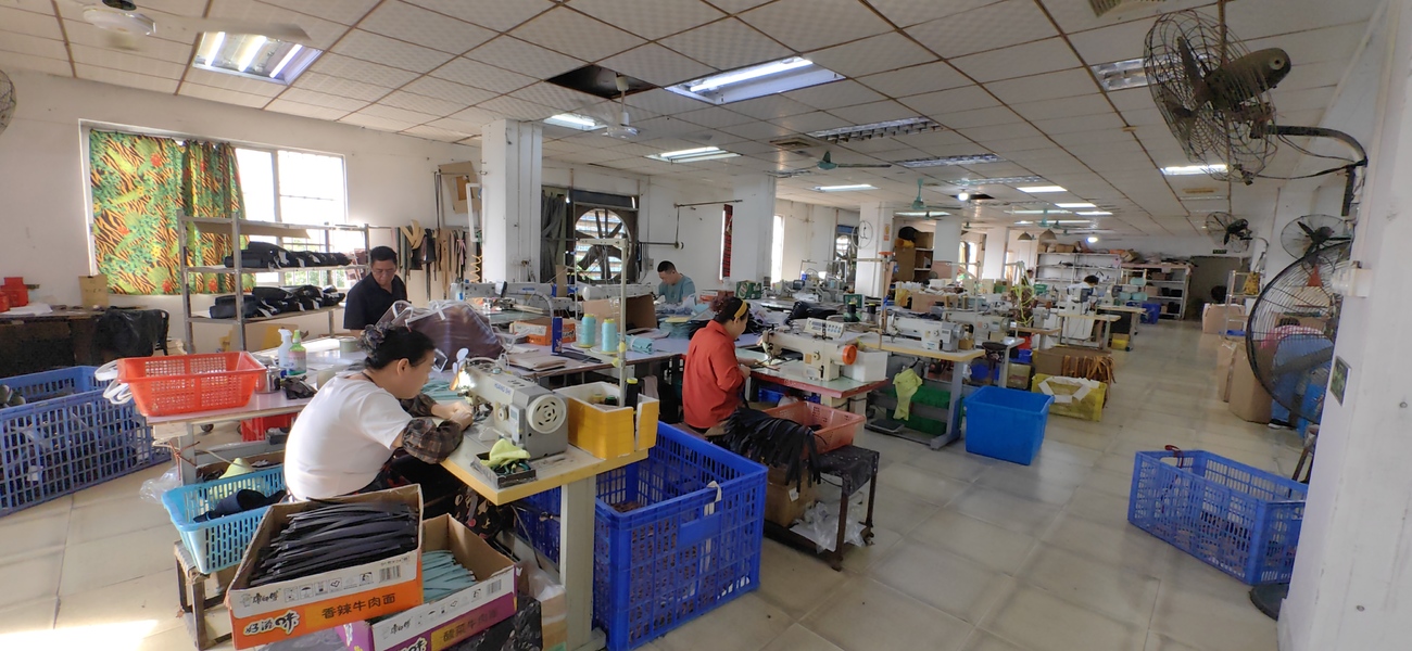 Китай Shenzhen Colefa Gift Co., Ltd. Профиль компании