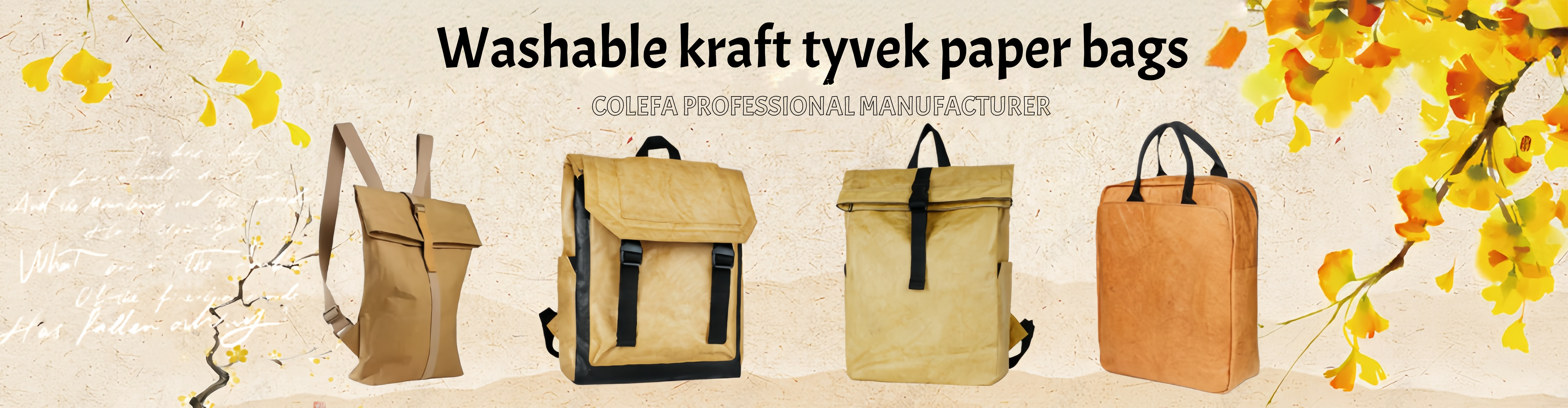 качество Рюкзак Фабрика