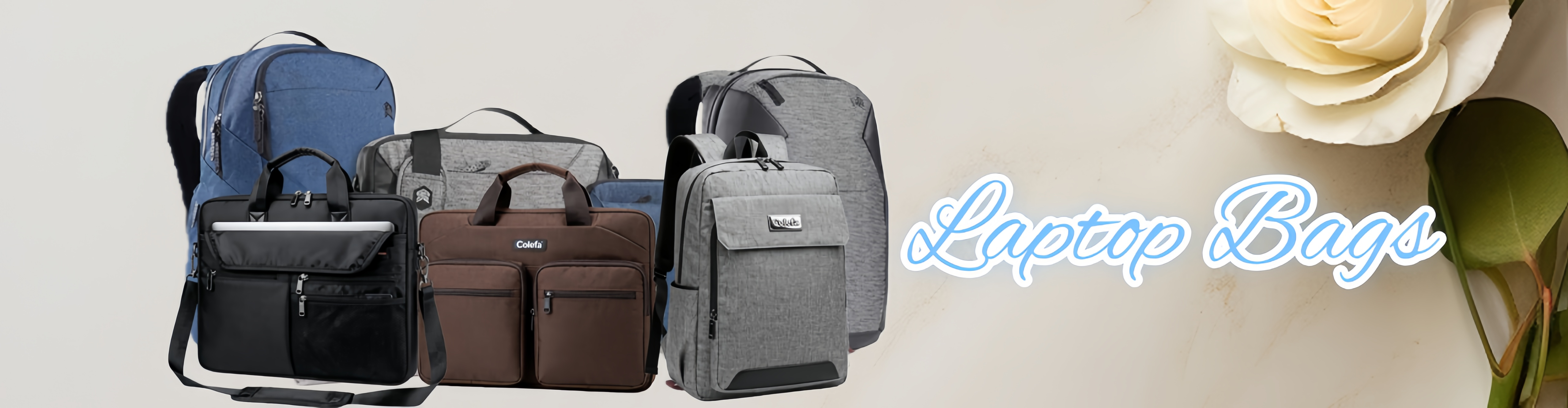 качество Рюкзак Фабрика