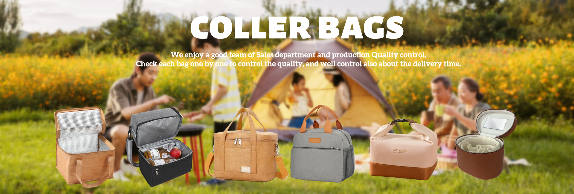 качество Рюкзак Фабрика