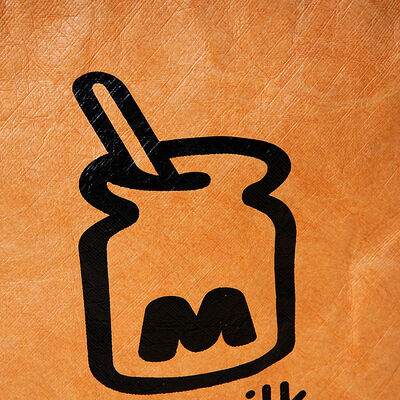 DuPont Paper Backpack Customization Training Tyvek Paper Made Custom LOGO Backpacks Summer Camp Backpacks Wholesales