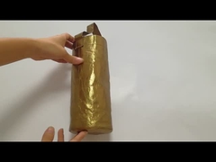 сумки бутылки вина